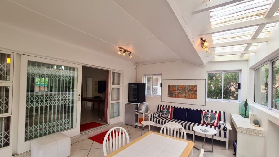 5 Bedroom Property for Sale in Kenton On Sea Eastern Cape